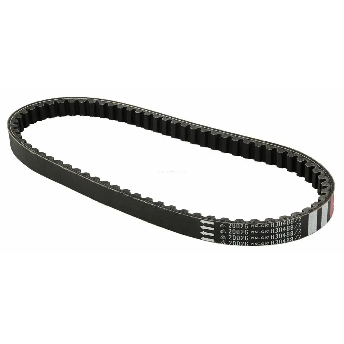Belt Piaggio | Vespa Primavera/Sprint 50Ccm 2T | Gilera/Piaggio 1