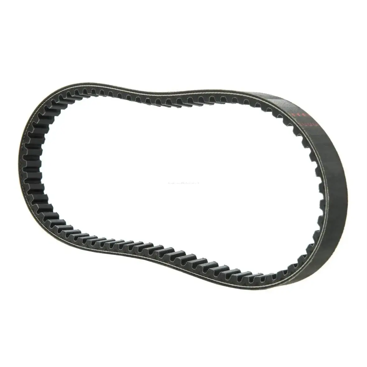 Belt Piaggio | Vespa Primavera/Sprint 50Ccm 4T 50Cc 4-Stroke Ac 1