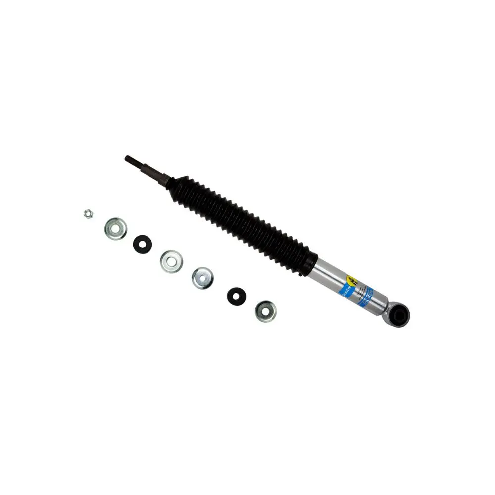 Bilstein 24-276061 – 5100 Series Rear Shock | 1St Gen Sequoia 1