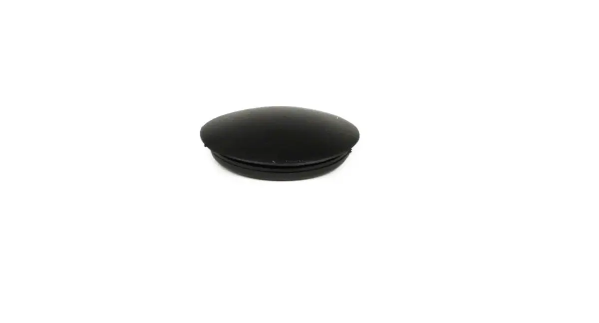 Blanking Grommet For Mirror Hole | Vespa Gt/Gts 125-300Cc 1