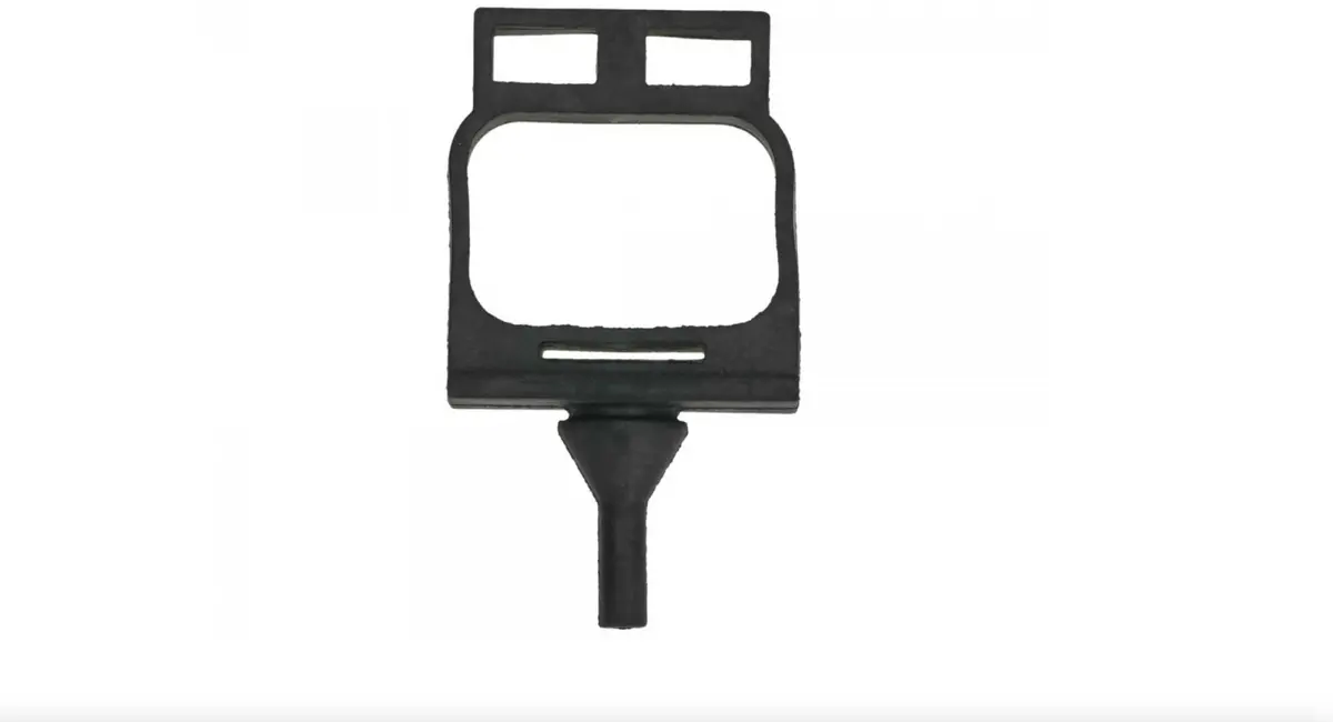 Bracket Indicator Relay Piaggio | Vespa Gts/Gtv/ Gt/946/ S/Lx/Lxv/ Cosa/ Lt/Pk/Px/ Et2/Et4/ 125/150 50-300Cc 1