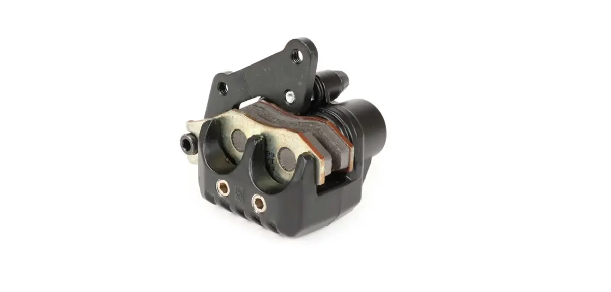 Brake Caliper Front Piaggio | Vespa Gts/Gtv/ Gt 125-300Cc 1