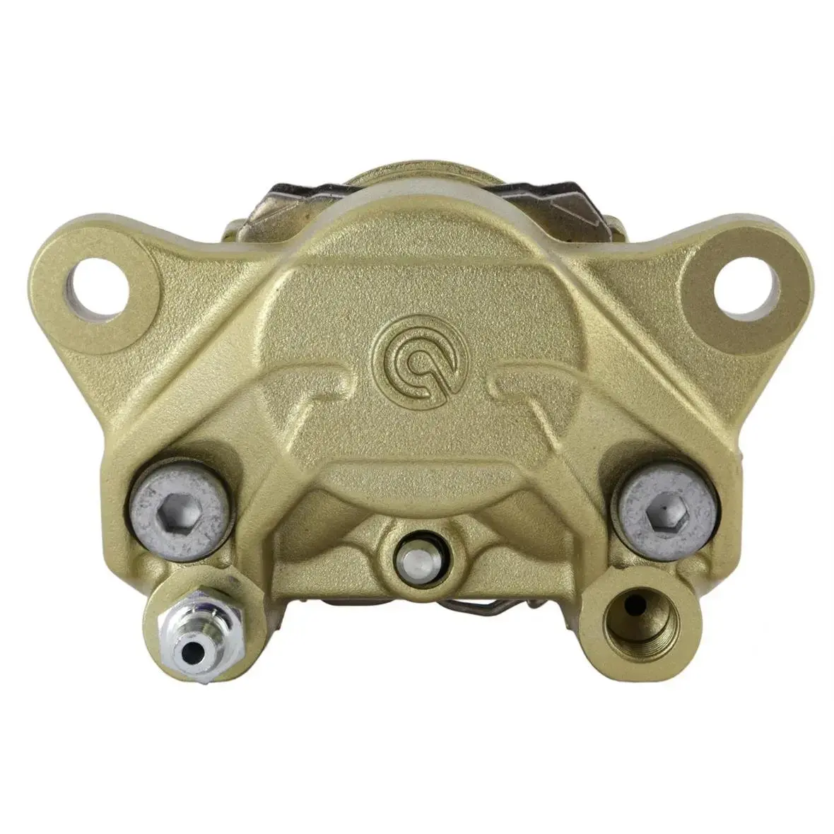 Brake Calliper Brembo Front Left | Piaggio Beverly//X9/X9 Evo 125-500 1