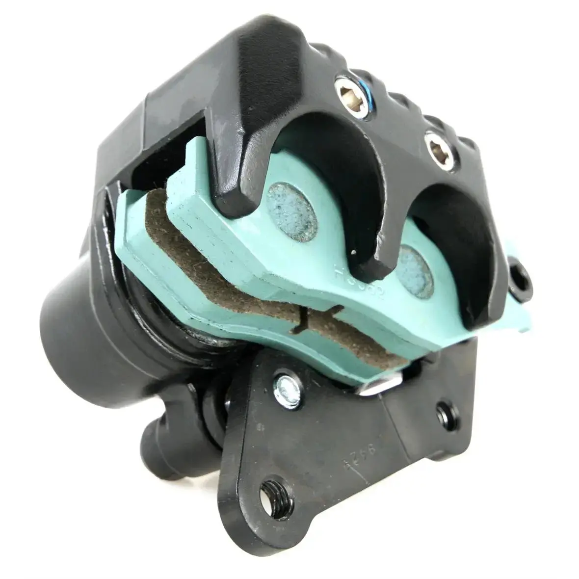 Brake Calliper Piaggio Hengtong Front | Vespa Gts/Primavera/Sprint/946 50-300 1