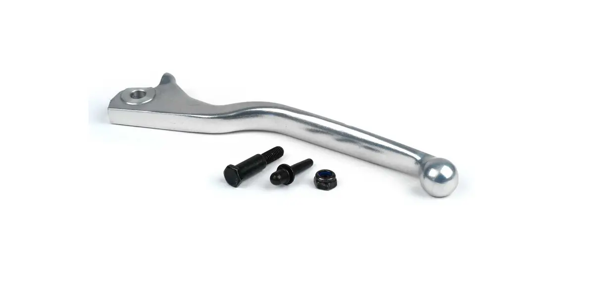 Brake Lever Left Piaggio | Vespa Gts 125-300Cc 1