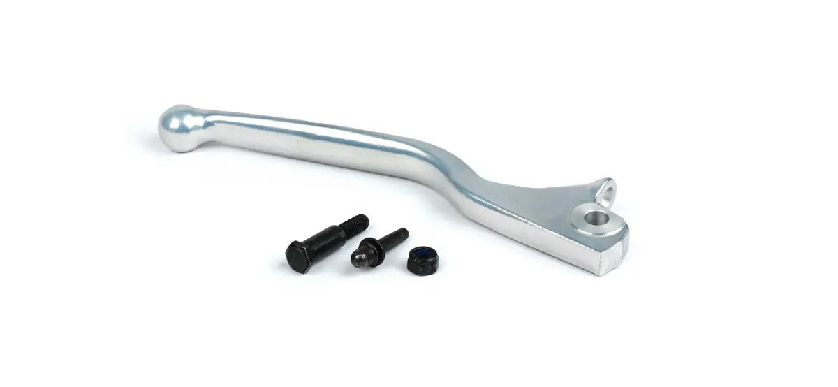 Brake Lever Right Piaggio | Vespa Gts 125-300Cc 1