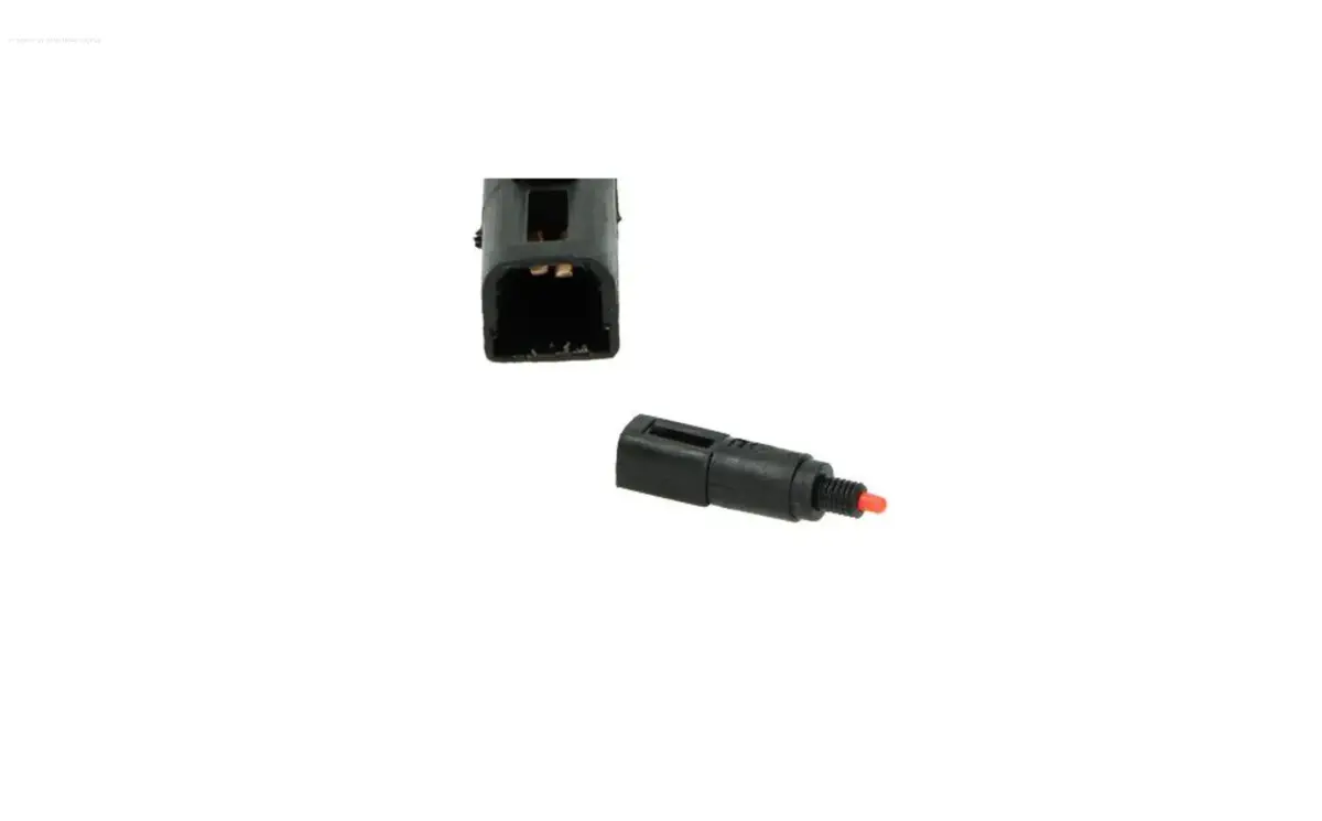 Brake Light Switch Fp Parts | Vespa Lx/Lxv/S/Primavera/Sprint/Gts/Gts Super/Gtv 50-300Cc 1