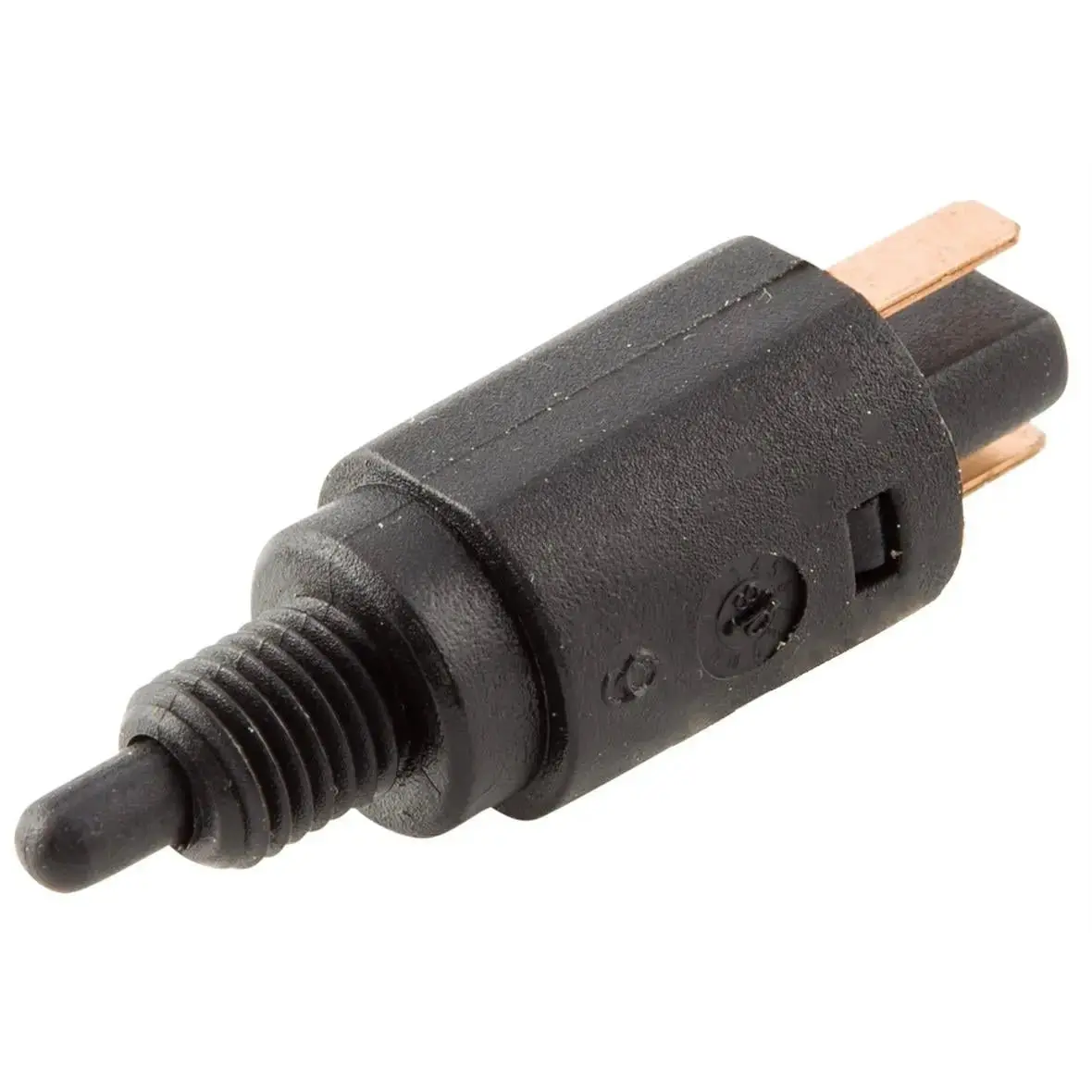 Brake Light Switch Piaggio Brake Master Cylinder | Vespa/Piaggio Models 1