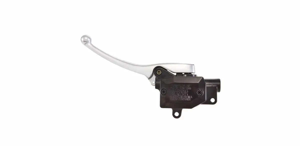 Brake Master Cylinder Piaggio Left | Vespa 946 3V I.E. 125Cc 1
