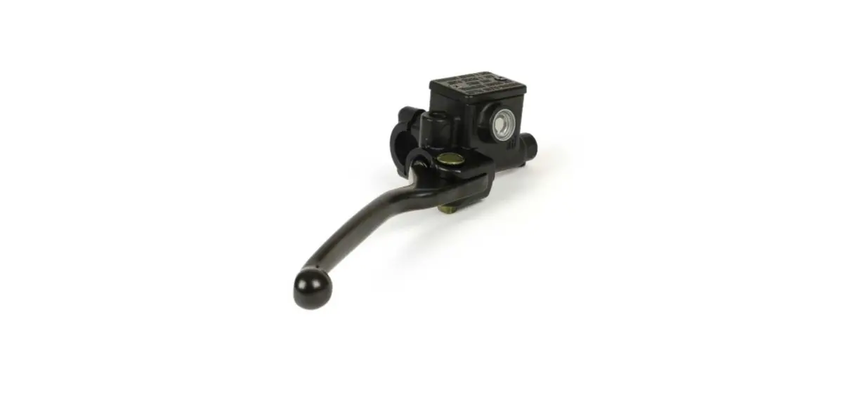 Brake Master Cylinder Right Piaggio | Piaggio Nrg/Zip 50Cc 1