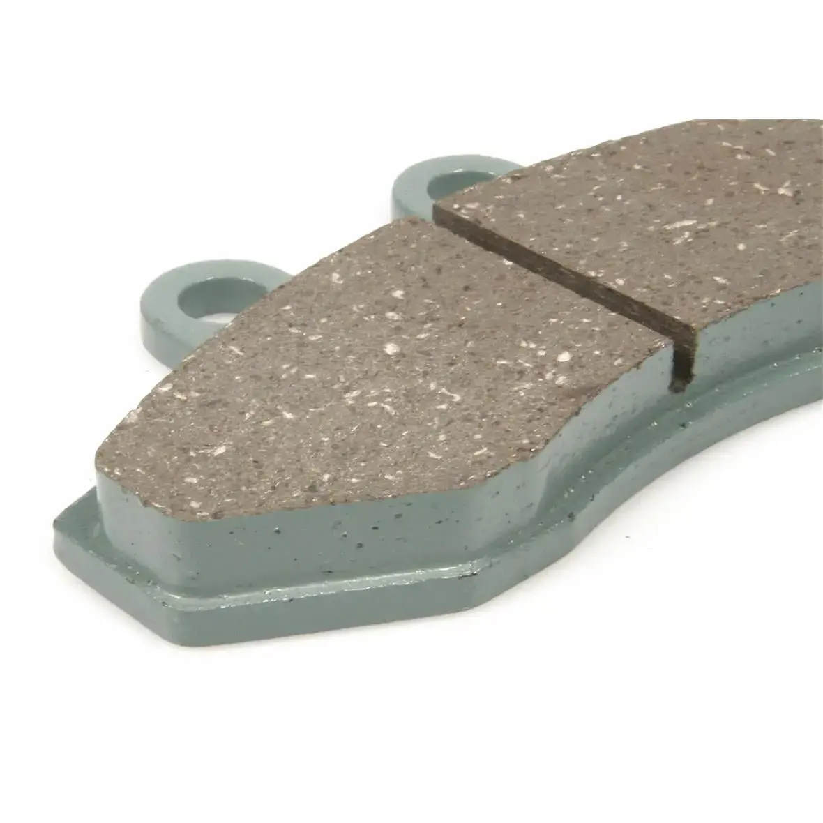 Brake Pads Piaggio S51  Heng Tong Brake Calliper Front | Vespa Gt125/200 1