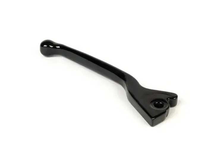 Brake Lever Moto Nostra Disc Brake | Vespa Gts Models/ Lx/S/Primavera/ Sprint 50-300 1