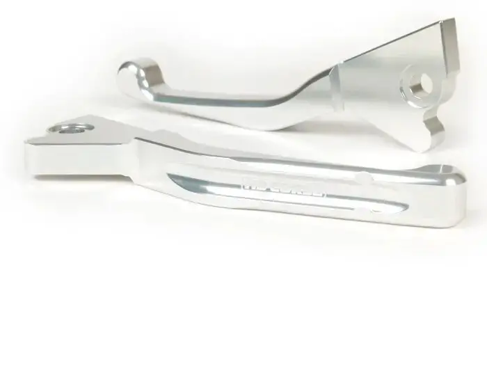 Brake Levers Hd Corse | Vespa Gt/Gtl/Gts 125-300 1