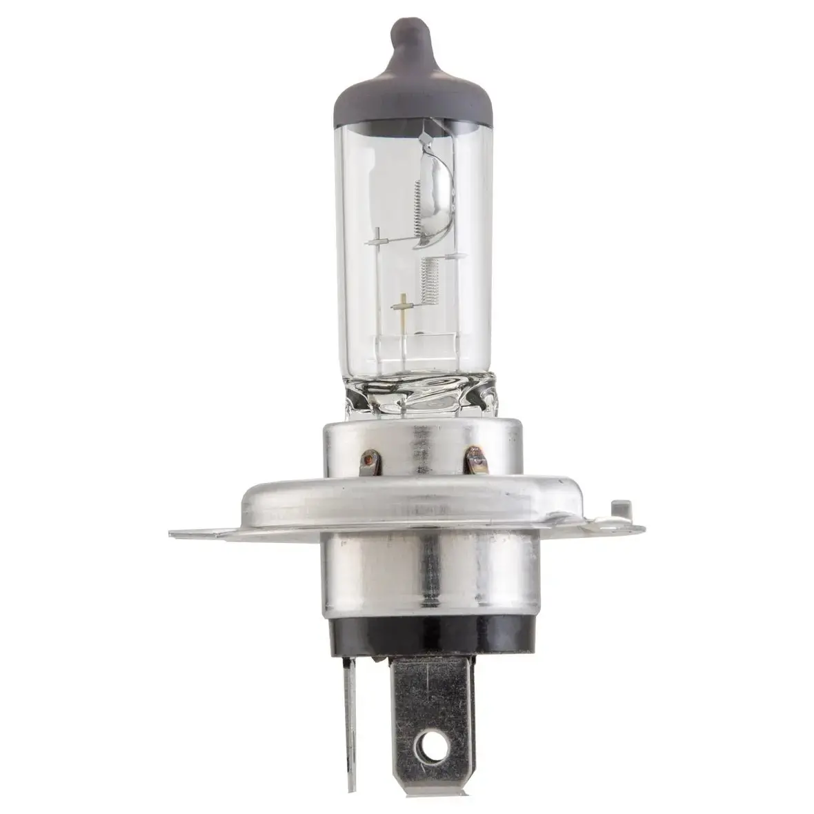 Bulb Oem Piaggio 12V/55/60W P43t/H4 | Vespa/Piaggio Models 1