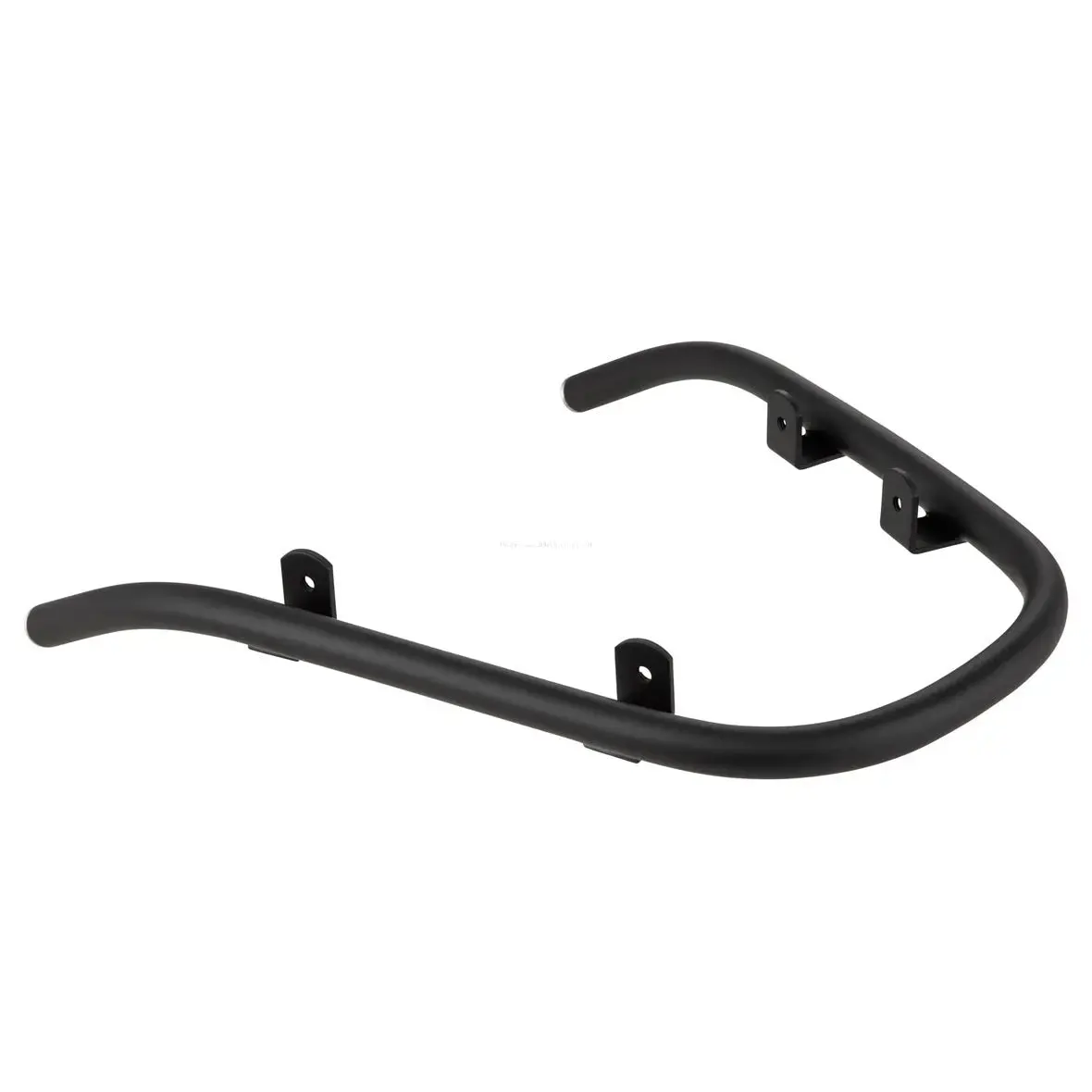 Bumper Fa Mudguard Front | Vespa Primavera/ Sprint/ Elettrica 50-150Cc 1