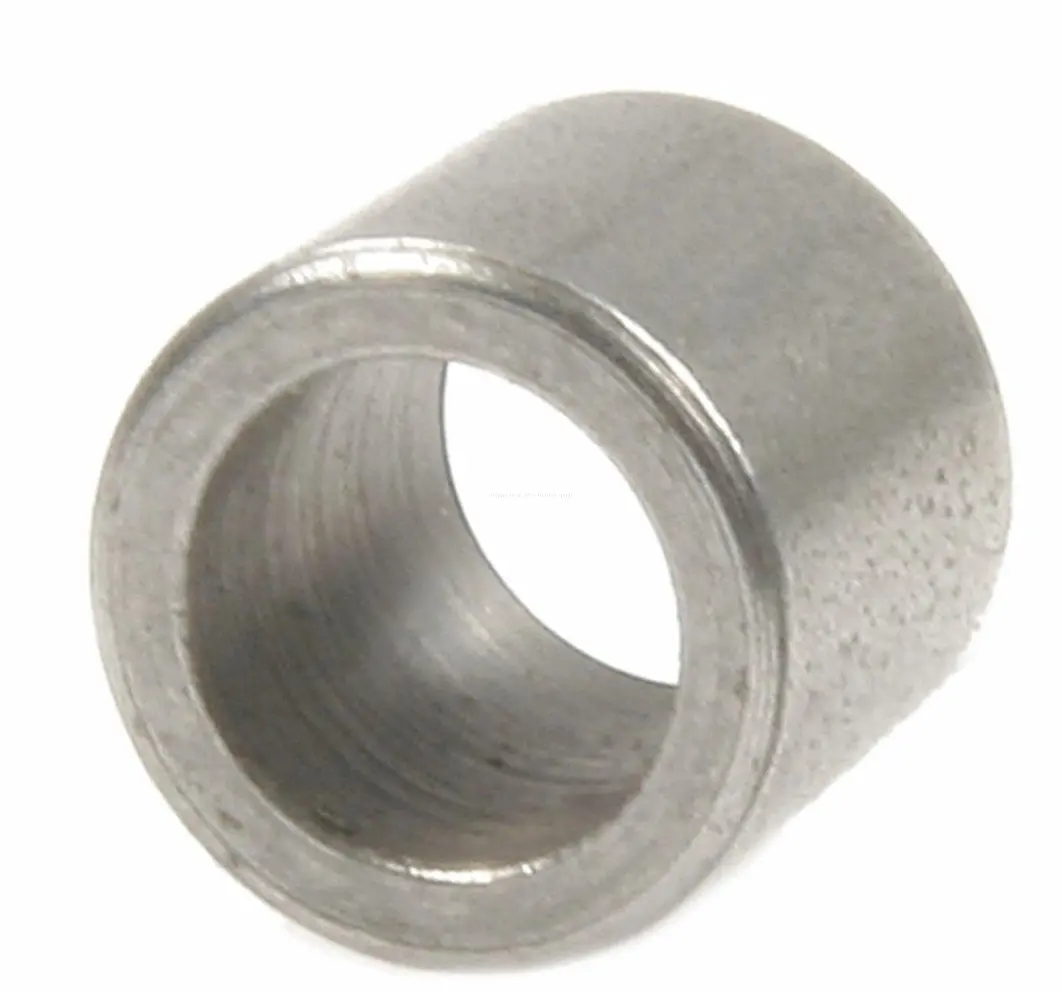 Bushing Crankcase | Piaggio Leader/Quasar/Lem 125-350Ccm 4T Ac/Lc 1