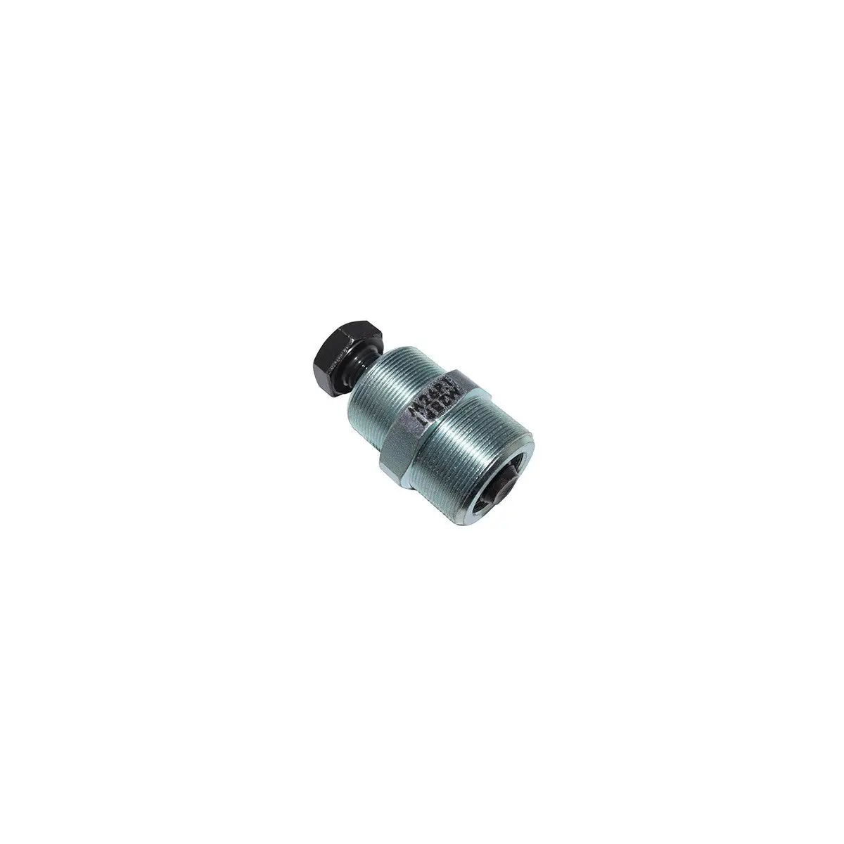Buzzetti Dual Flywheel Puller M24x1 And M26x1 1