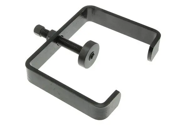 Buzzetti 125Mm Clutch Torque Spring Compressor 1