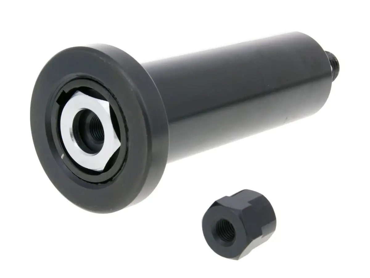 Crankshaft Puller Installation Tool 1