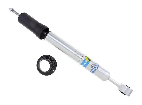Rcd / Bilstein 5100 Series Front Shock 05+ Tacoma W/ 0-2.5" Lift 24-280785 (F4-Be5-C477) Free Shipping 1