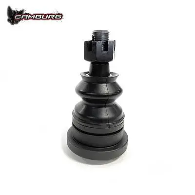 Camburg Replacement X-Joint Set - Pt# 950152-Set (A4) 1