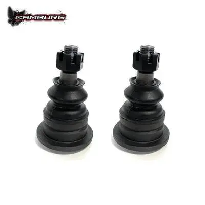 Camburg Replacement X-Joint Set - Pt# Cam-950153 (F3) 1