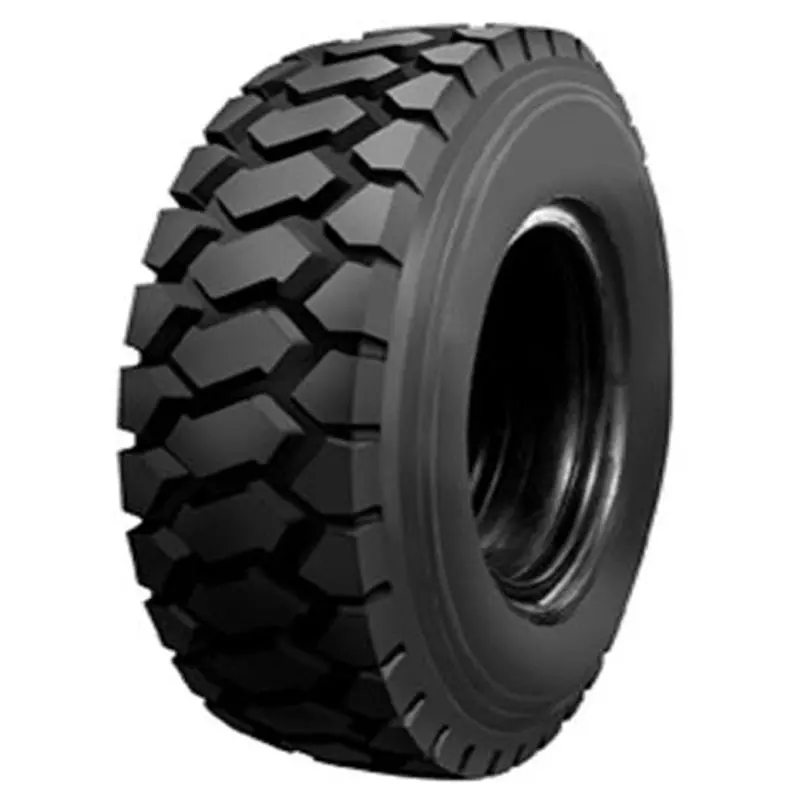 Goodride Cb972 - 11R22.5 Tyre 1