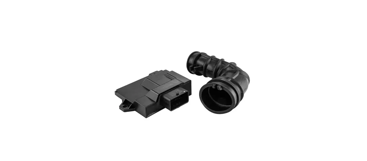 Cdi Ignition Unit Ecm | Vespa Primavera/Sprint 50Ccm 3V 4T Iget (`20-) Euro5 1