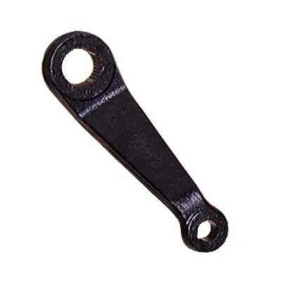 Procomp Pitman Arm 11-18 F250/F350 - Fd800a 1