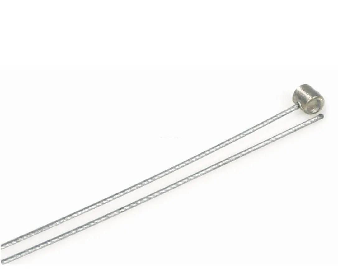 Cable Brake Front Fa | Vespa All Models -> '84 1