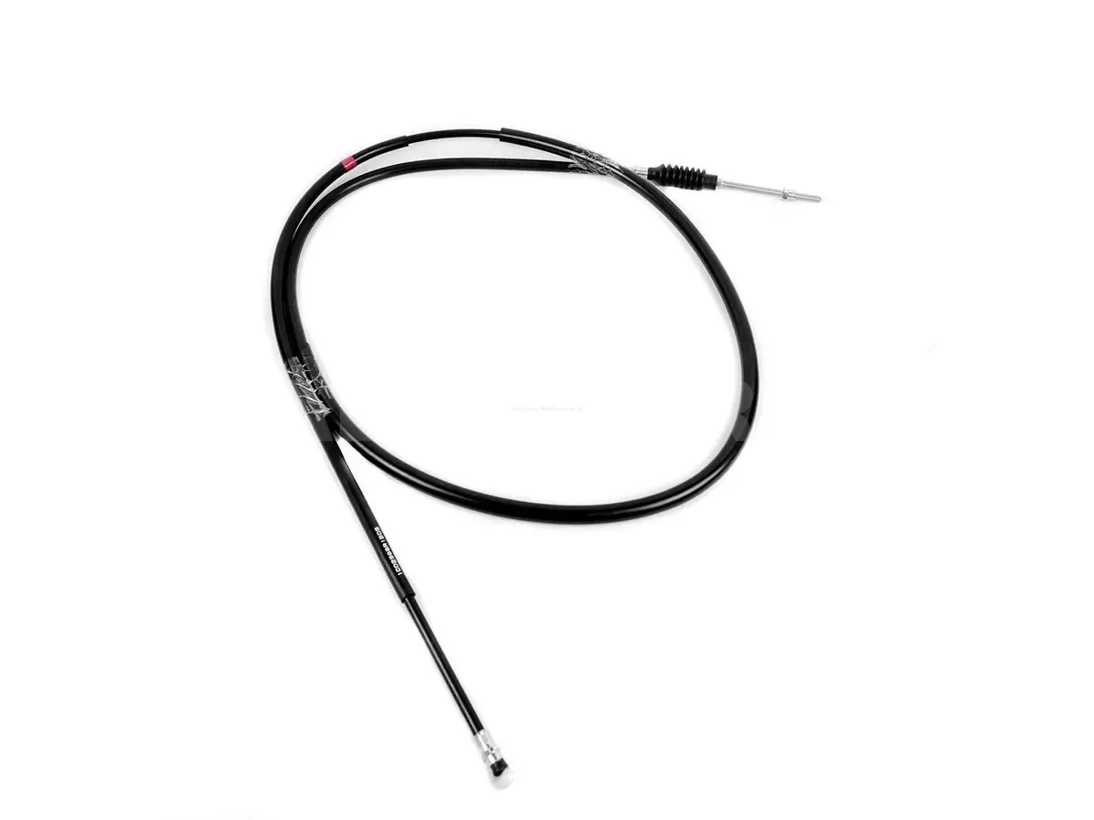Cable Brake Rear Piaggio | Vespa Lx/S 50Cc 4T Ac 1