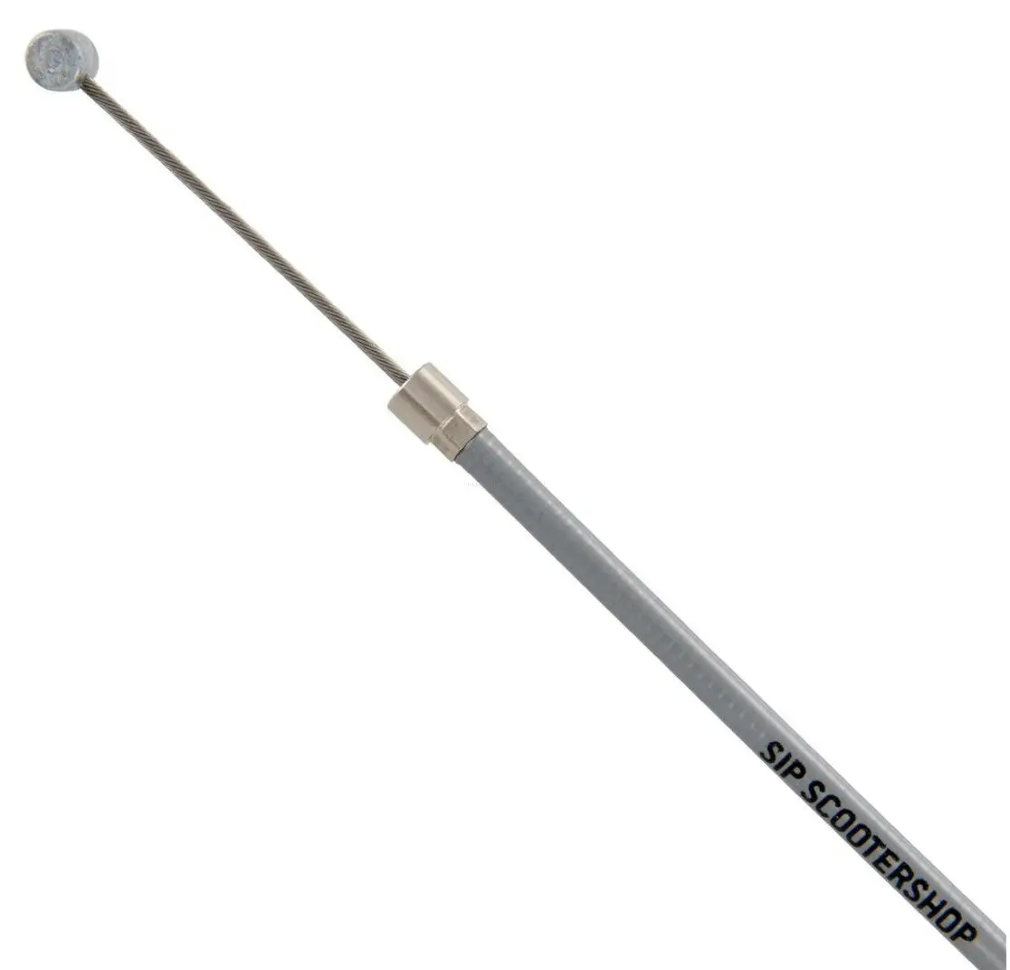 Cable Clutch Sip Performance | Vespa Px80-200/Pe/Lusso/T5/Lml Px125-150 E '98/My/'11/Lml Star/Deluxe 125-200 2T/4T 1
