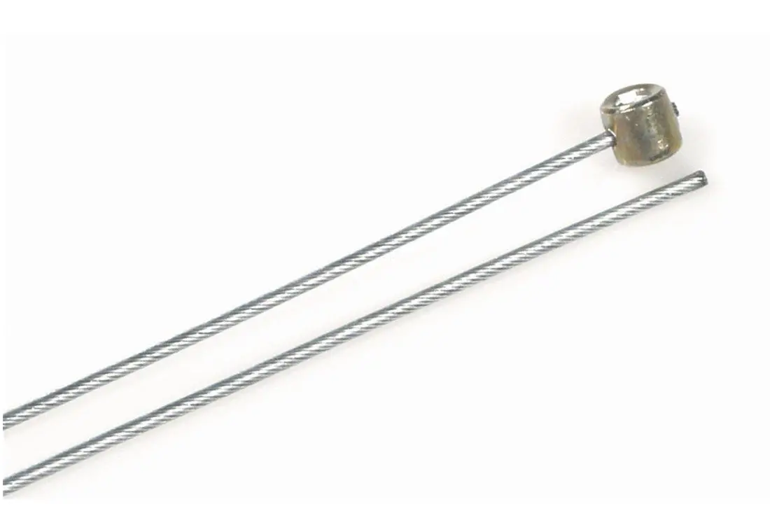 Cable Clutch | Vespa All Models 1