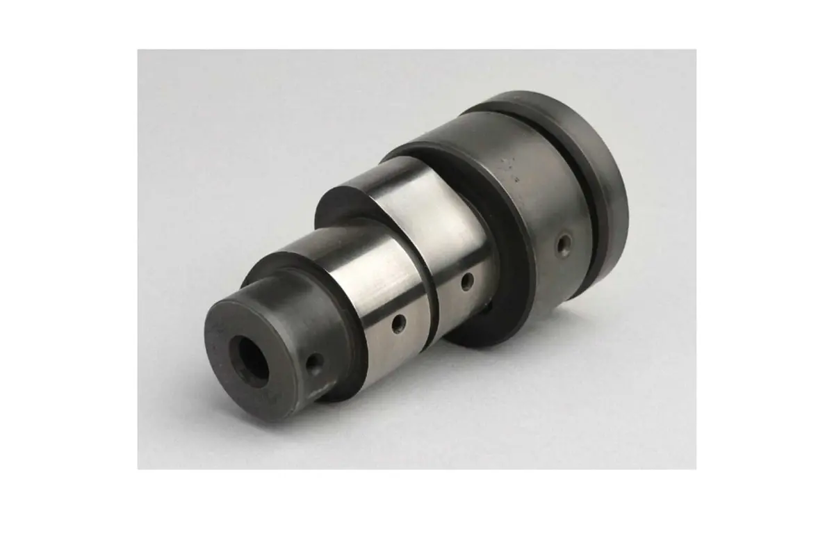 Camshaft Malossi Power Cam | Vespa Gts/Gts Super/Gtv/Gt/Gt L 125-200Cc 4T Lc 1