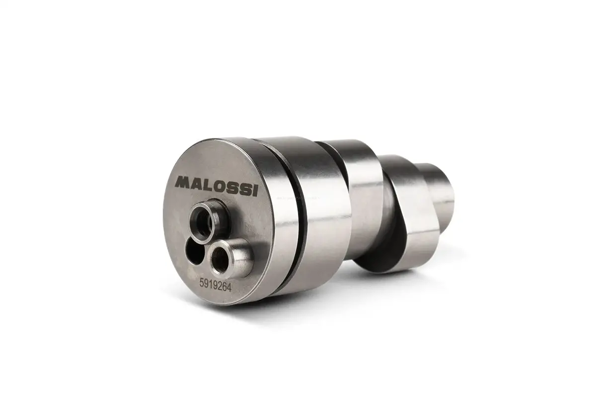 Camshaft Malossi Power Cam | Vespa Gts/Gts Super/Gtv Hpe 300/310Cc ('23-) 1