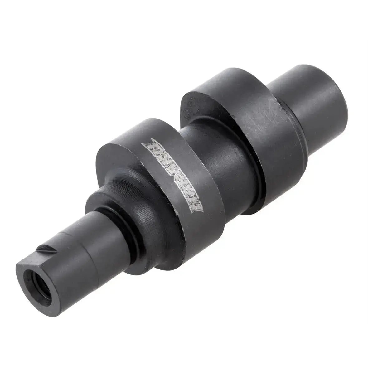 Camshaft Naraku | Vespa Et4/Lx/S 2V 50Cc 4T Ac 1