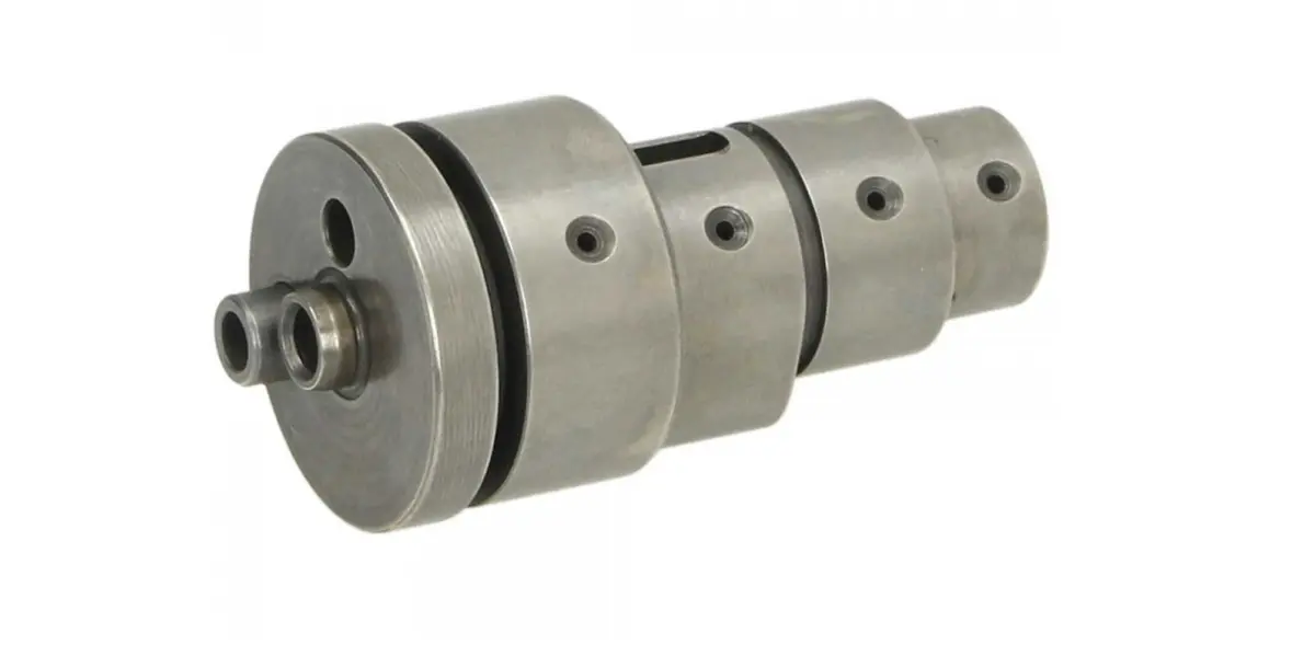 Camshaft Piaggio | Vespa Gt/Gts/ Gtv 250Cc 1