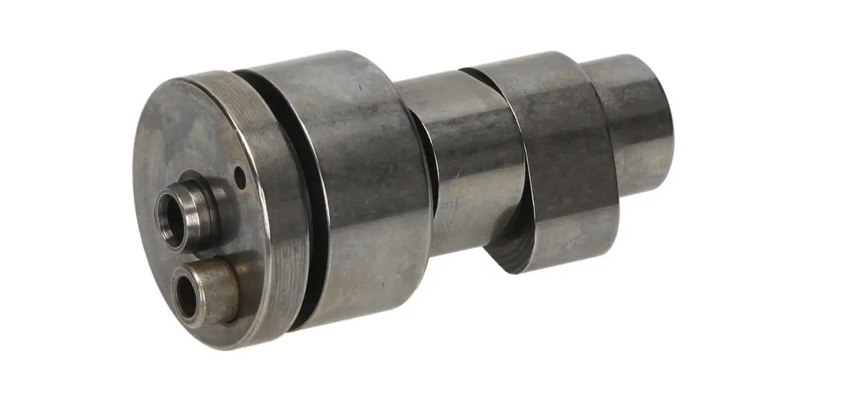 Camshaft Piaggio | Vespa Gtl/Gts/ Gtv 125Cc 1