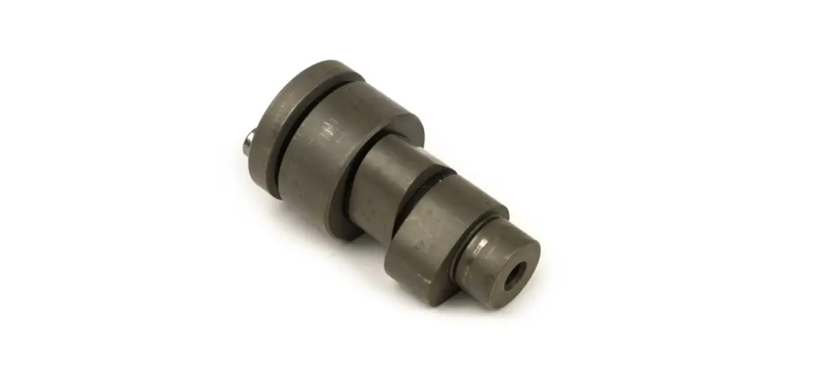 Camshaft Piaggio | Vespa Gts/Gt/ Gtv 250-300Cc 1
