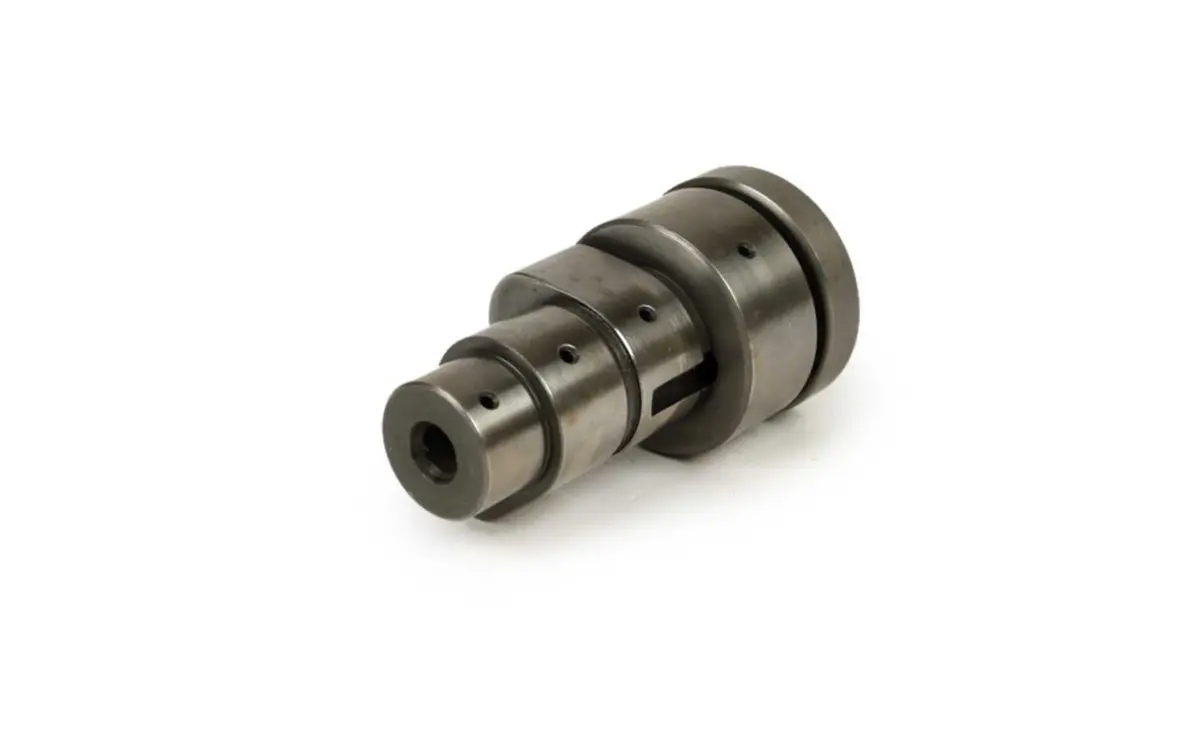 Camshaft Polini | Vespa Gts/Gts Super/Gtv 300Cc 4T Lc 1