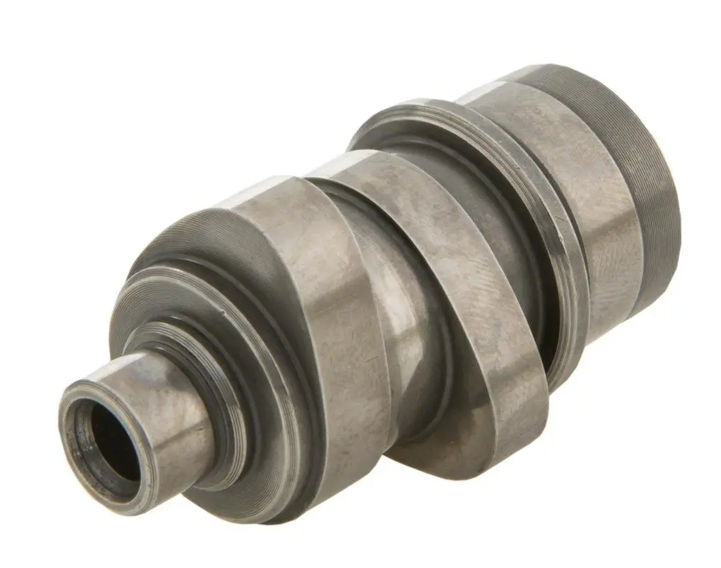 Camshaft Polini | Vespa Lx/S/Primavera/ Sprint 3V I.E. 125Ccm 1