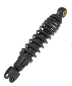 Forsa Adjustable 245Mm Shock 1