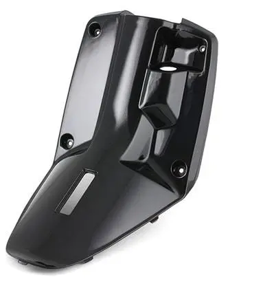 Prebug Zuma Inner Fairing 1