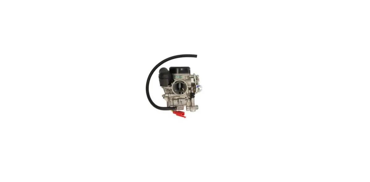 Carburettor Piaggio | Vespa Lx/Lxv/S/ Primavera/ Sprint 50Cc 1
