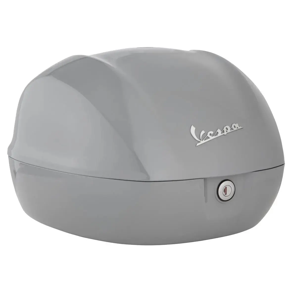 Case Piaggio | Vespa Sprint S 50-150Cc ('18-) 1