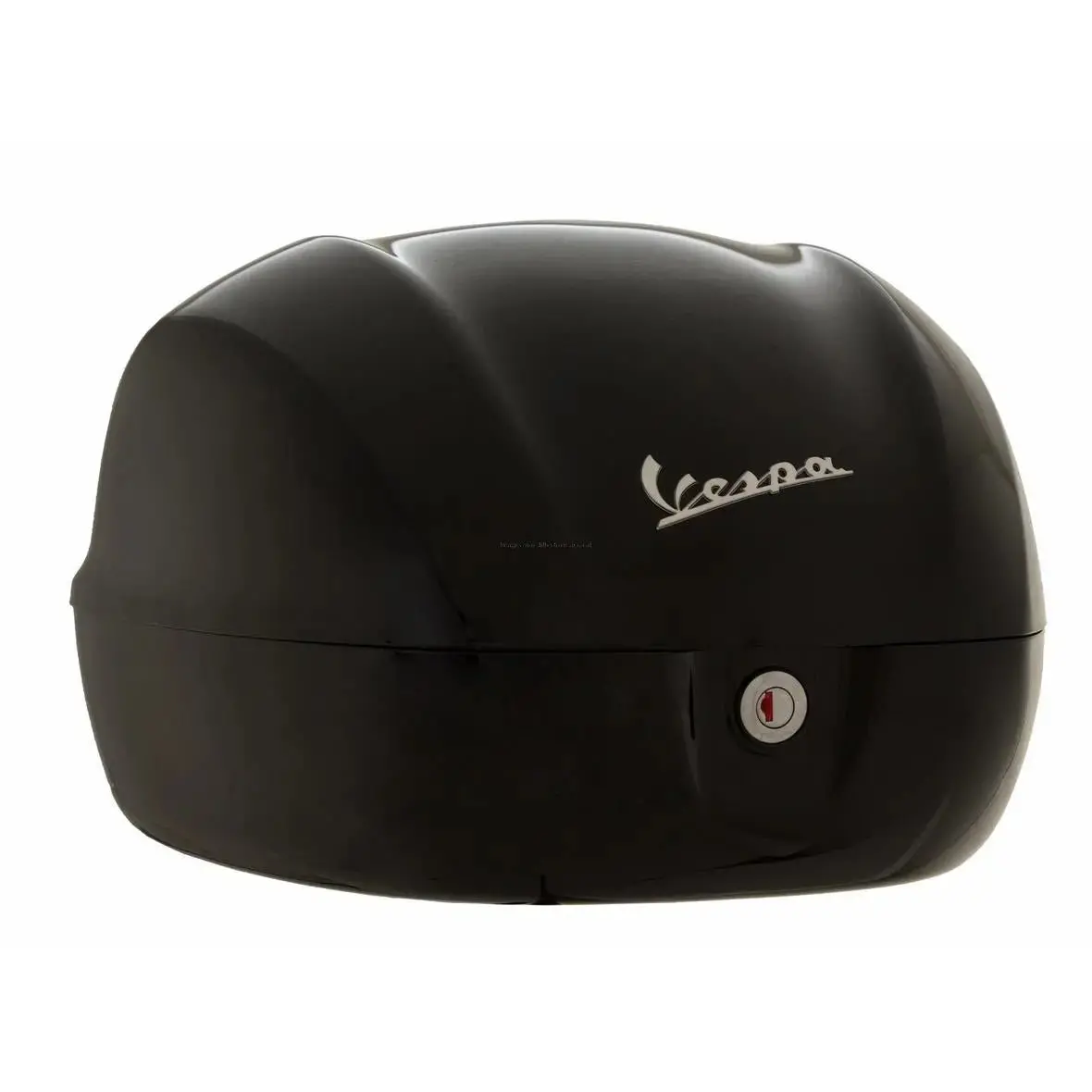 Case Piaggio | Vespa Sprint S 50-150Cc ('18-) 1