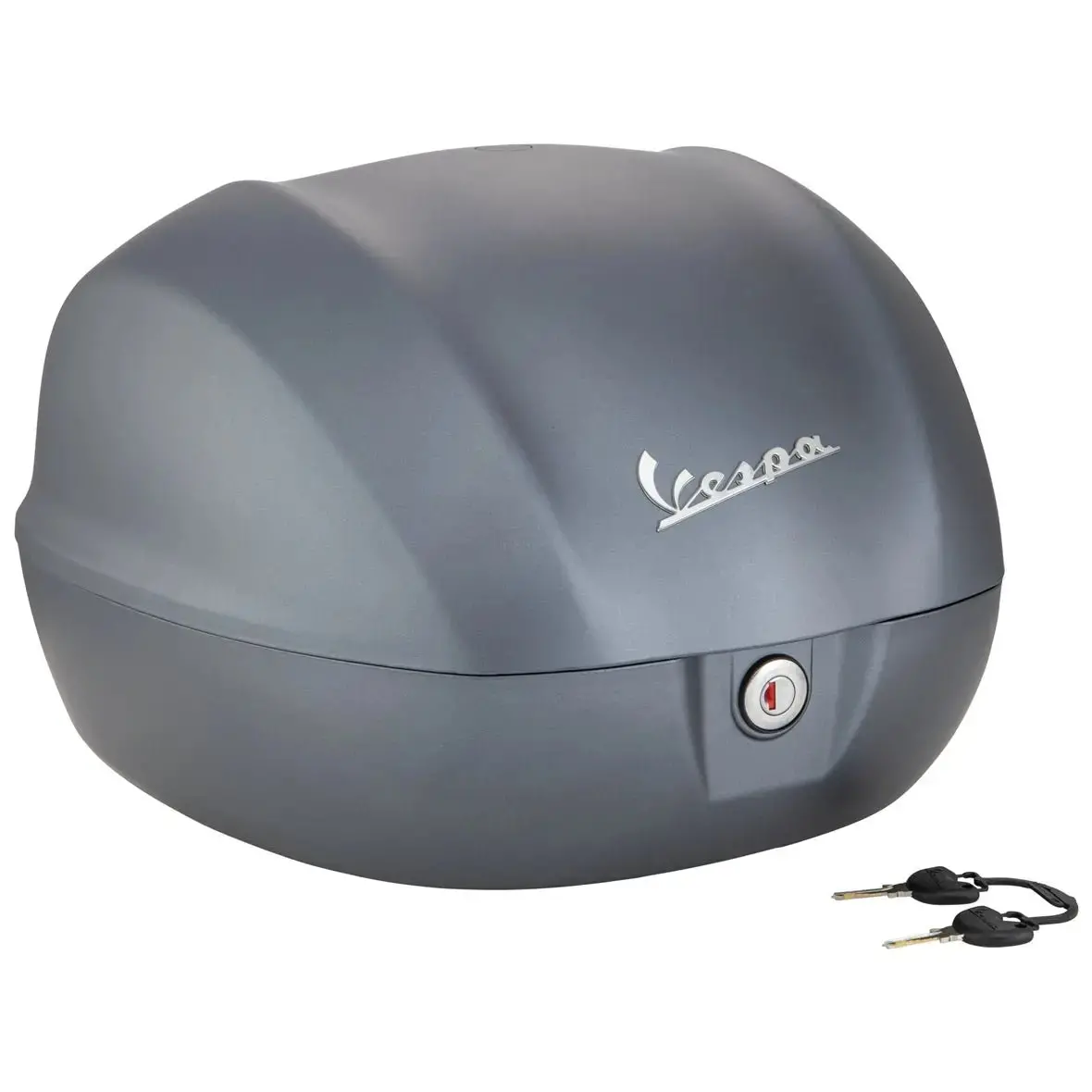 Case Piaggio | Vespa Sprint Sport 50-150Cc ('17-) 1