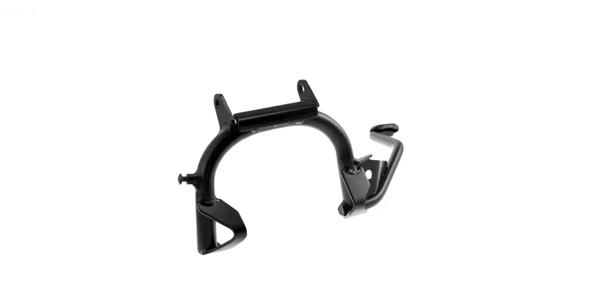 Centre Stand Piaggio 668750 | Vespa Primavera 125-150Cc 1
