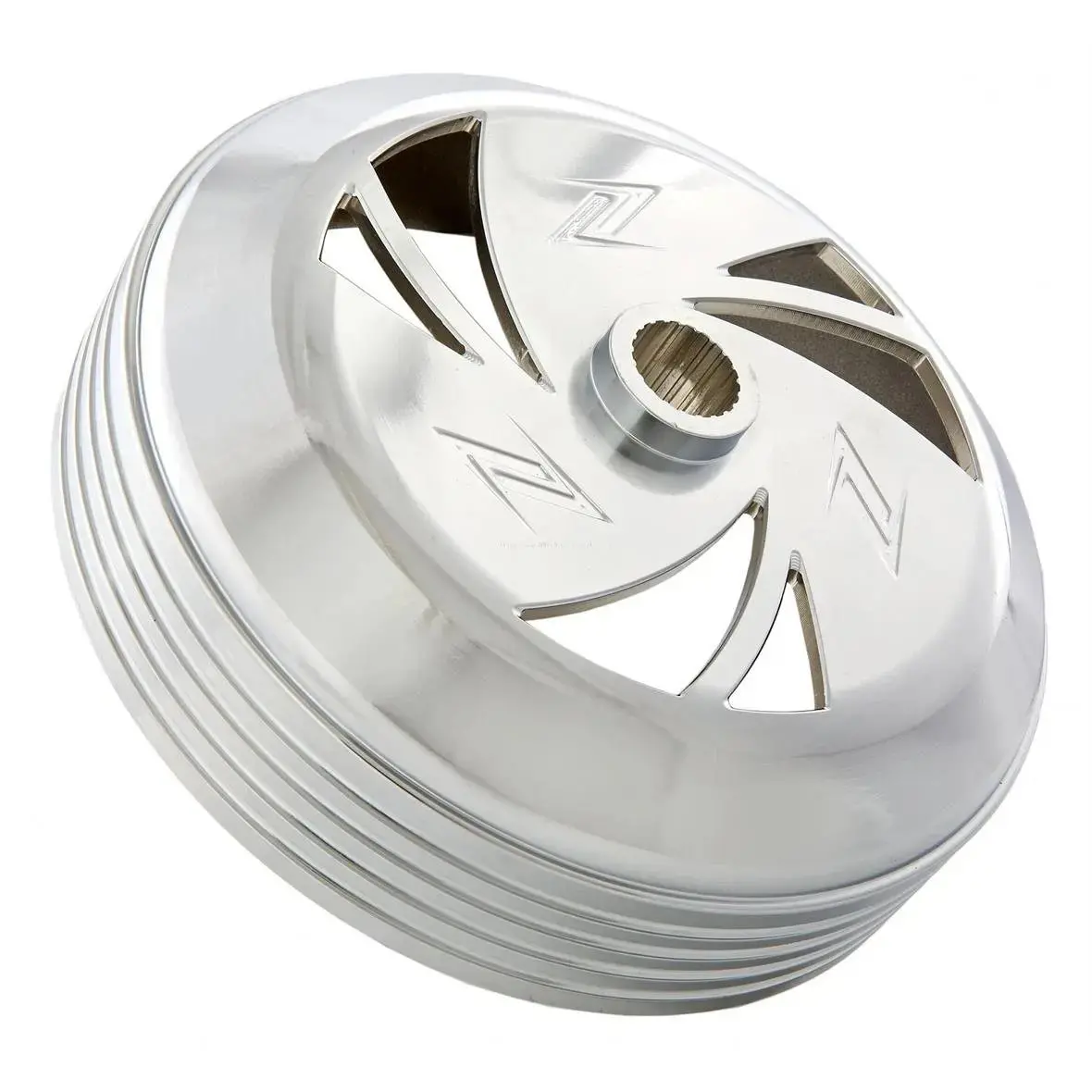 Clutch Bell Zelioni | Vespa Lx/S/946/ Primavera/ Sprint/ Gts  3V I.E. 125-150Cc 1