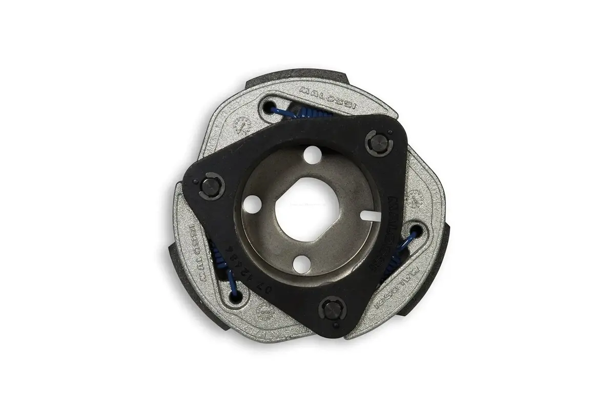 Clutch Malossi Fly Clutch | Vespa Primavera/Sprint/ Lx/S (Vietnam) 3V I.E. 125Ccm 1